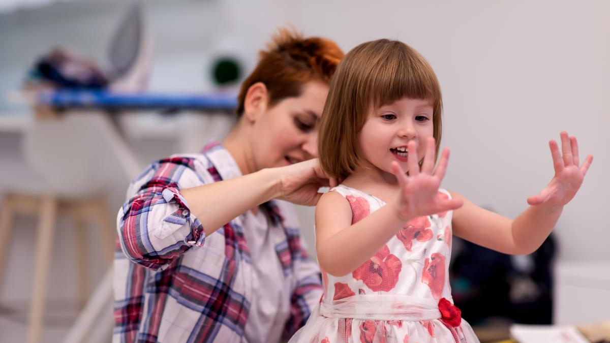 children-are-nourished-by-parents-with-an-unhealthy-feast-of-praises--do-they-truly-develop-a-balanced-self-esteem-alexandra-stoica-it-simply-shows-1_77742000