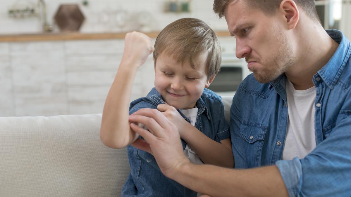 copii-hraniti-de-parinti-cu-un-festin-nesanatos-de-aprecieri--dezvolta-ei-cu-adevarat-o-stima-de-sine-echilibrata-alexandra-stoica-se-vede-pur-si-simplu_64154900