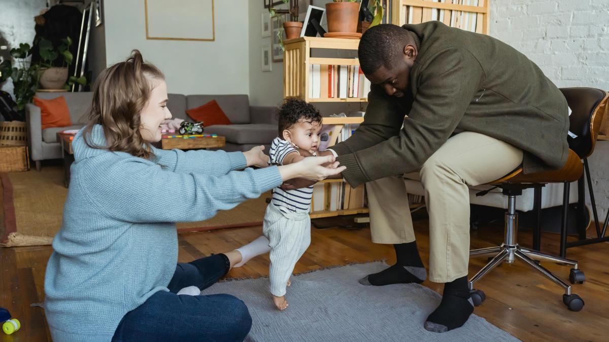 pexels-keira-burton-6624248_56034000