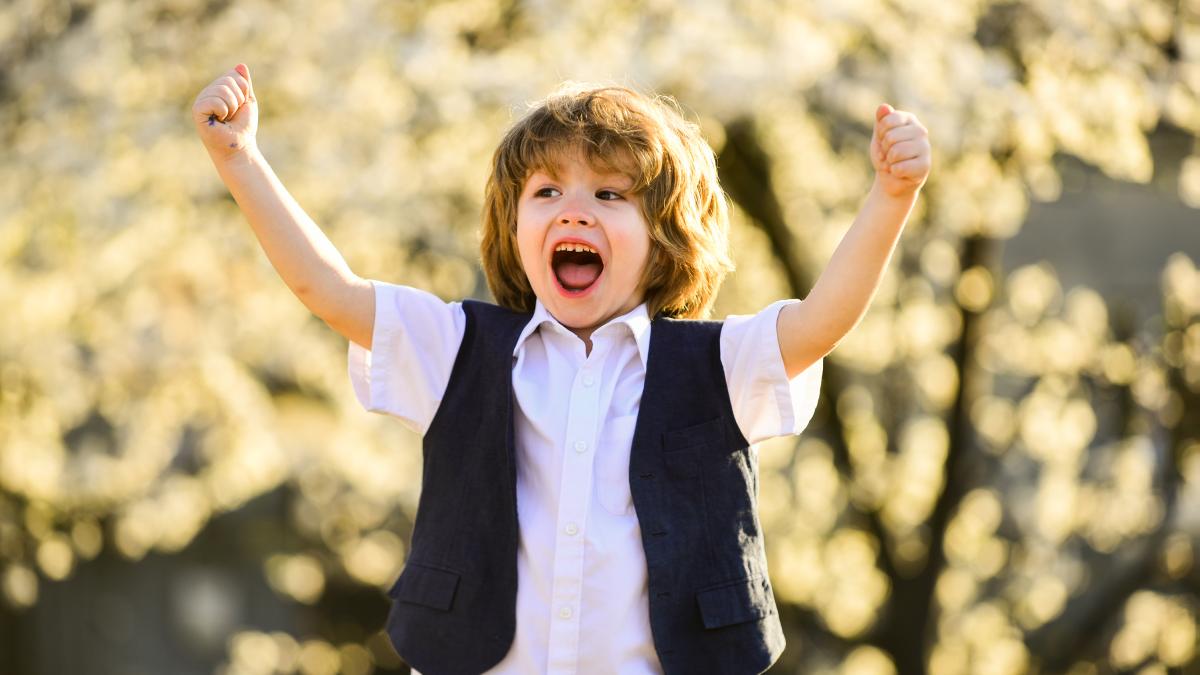 cum-sa-cresti-copii-carora-nu-le-este-frica-sa-esueze-cercetatoare-trebuie-sa-facem-asta-incepand-din-prima-lor-zi_28617000