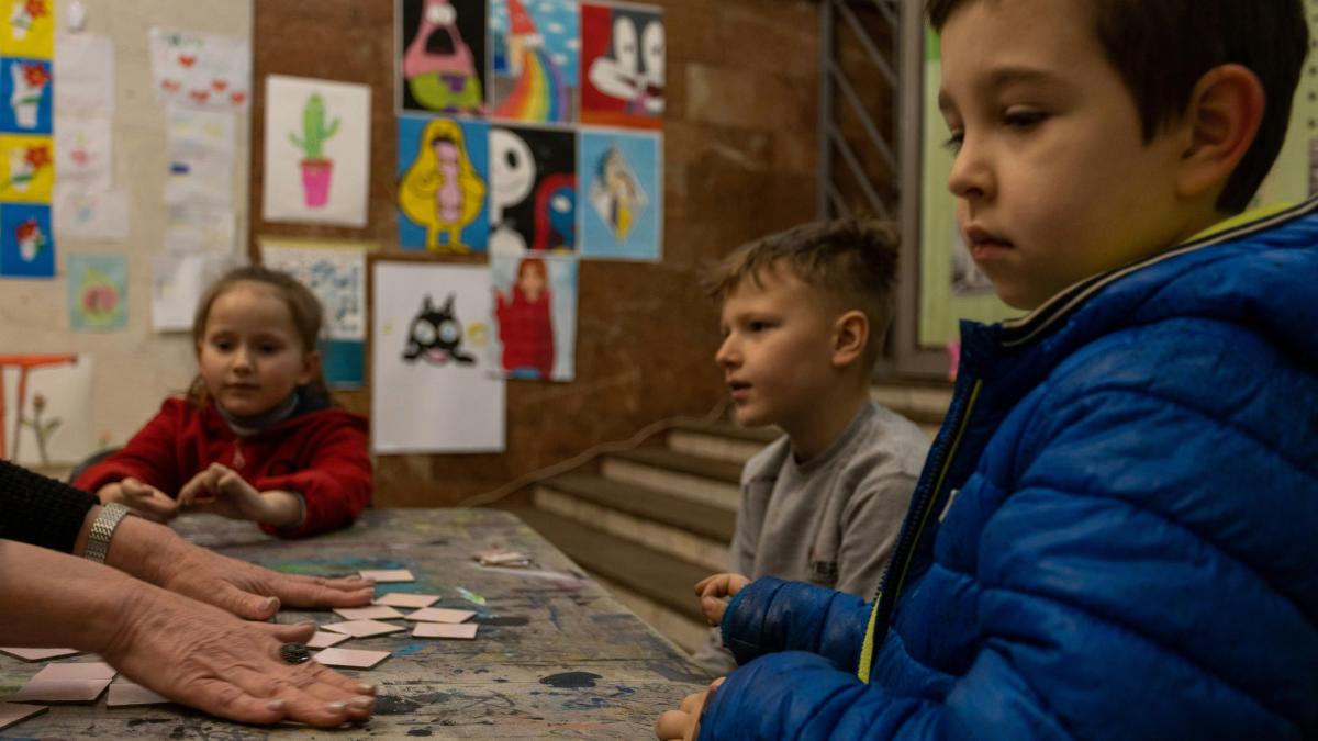 pexels-davidpeinado-12063572_17885100