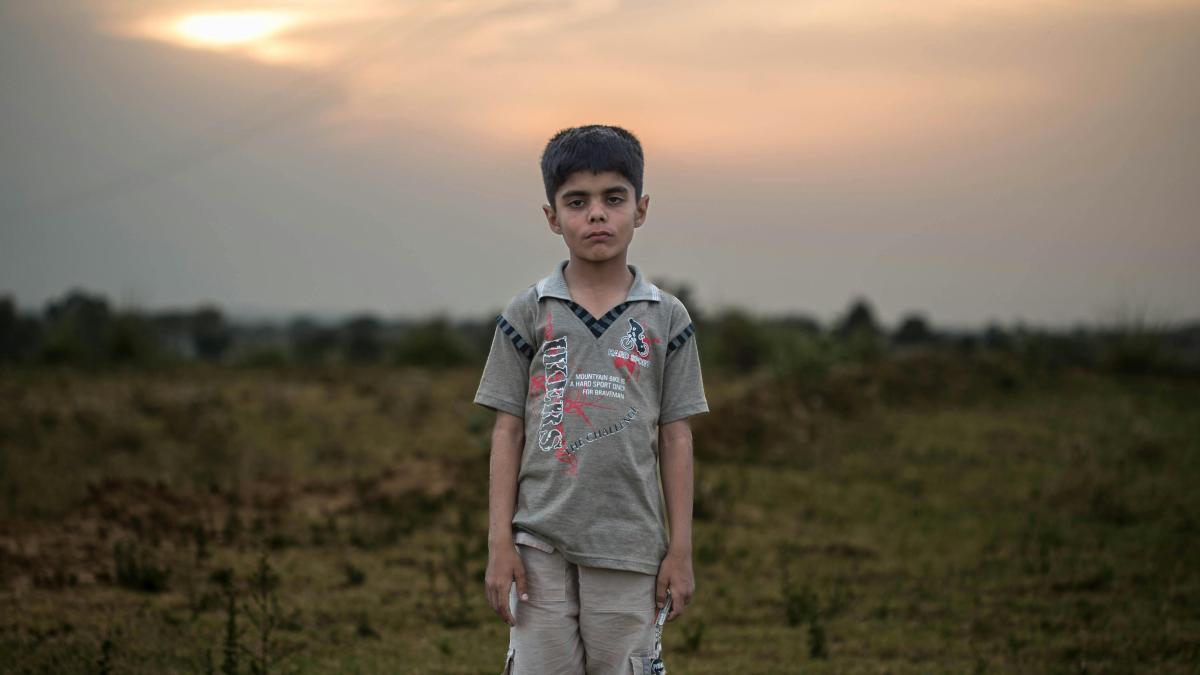 pexels-nasir-javed-19164851-11688388_94873600