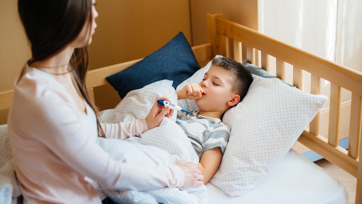 gripa-ameninta-sa-declanseze-o-noua-epidemie-in-romania--dupa-cea-de-rujeola-numarul-imbolnavirilor--in-continua-crestere--multi-dintre-ei-copii-2_81550300