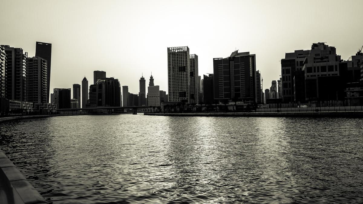 cei-20-de-copii-blocati-in-dubai-se-vor-intoarce-in-tara-cu-aeronava-cu-care-se-deplaseaza-premierul_73600400