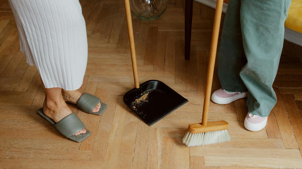 pexels-ron-lach-10557497_75083300