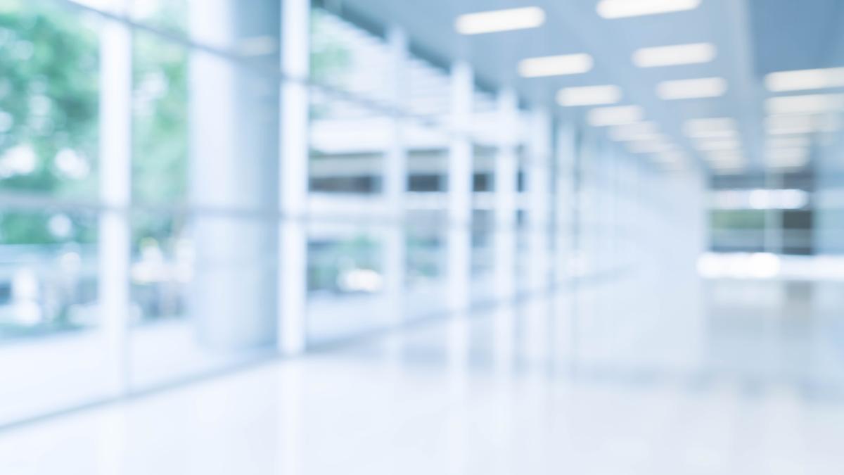 fetite-la-un-pas-de-tragedie-dupa-ce-s-au-intoxicat-cu-un-sirop_70410800