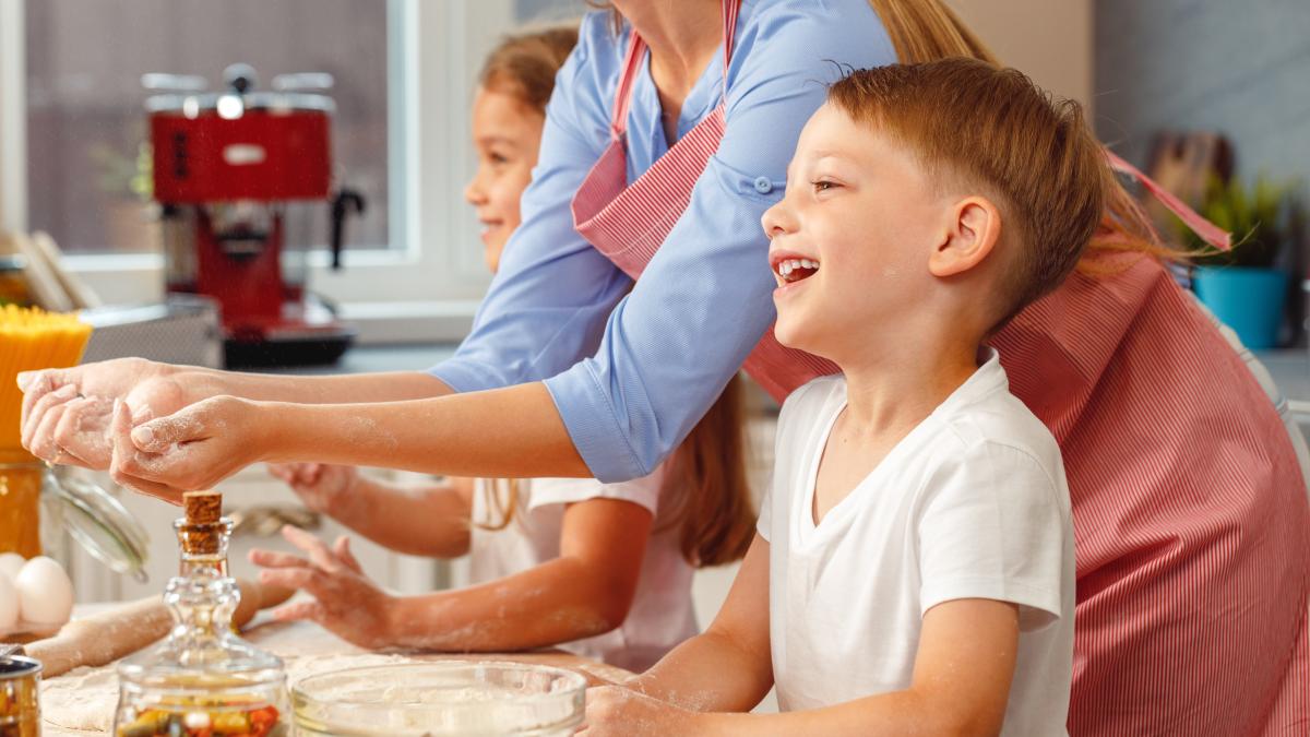 idei-usoare-de-cina-pentru-copii-urmand-indrumarile-harvard_66821300