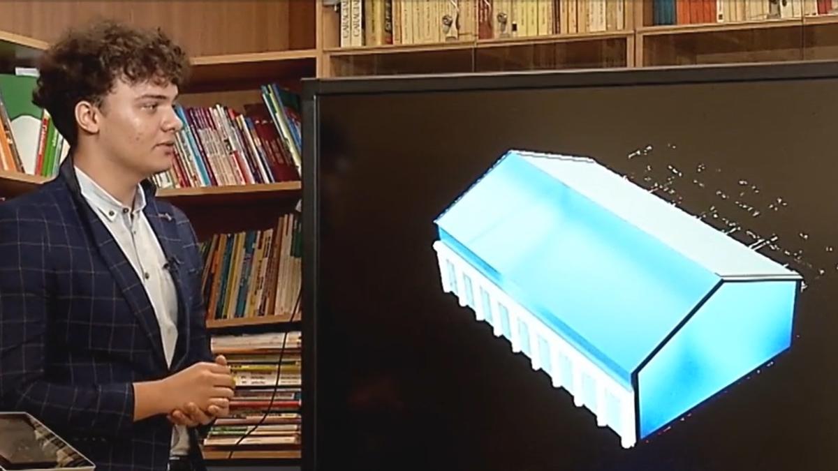 un-elev-roman-de-17-ani-a-uimit-nasa-a-reusit-sa-convinga-juriul-ca-proiectul-lui-este-cel-mai-bun_85649300