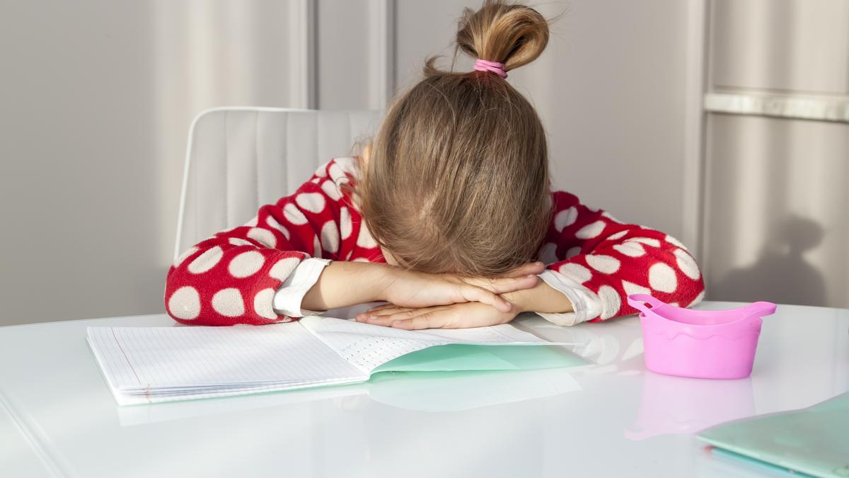 jocuri-si-activitati-pentru-a-concentra-atentia-copiilor-este-important-sa-incepem-sa-le-dezvoltam-atentia-inca-de-la-o-varsta-frageda_38194200