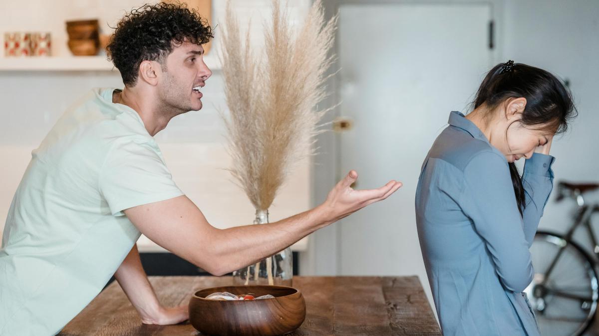 pexels-timur-weber-8560427_71171000