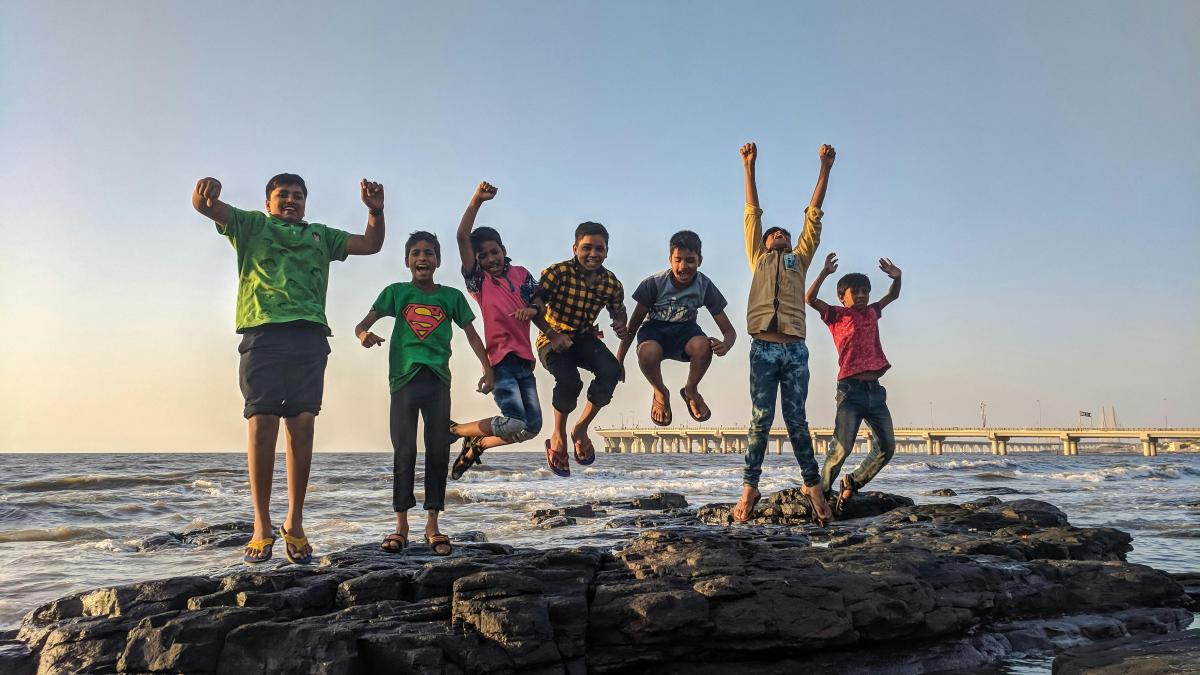 pexels-ajaybhargavguduru-939702_43428600