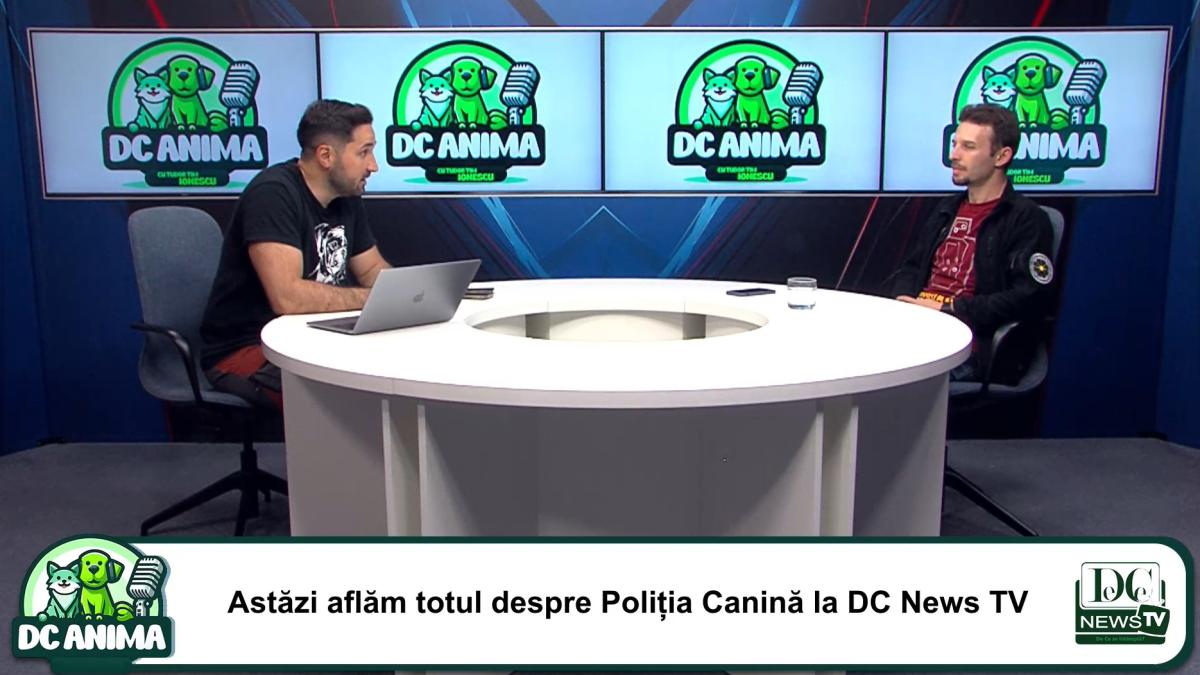 robert-dorobantu--despre-politie-canina--la-dc-anima--video_62155000