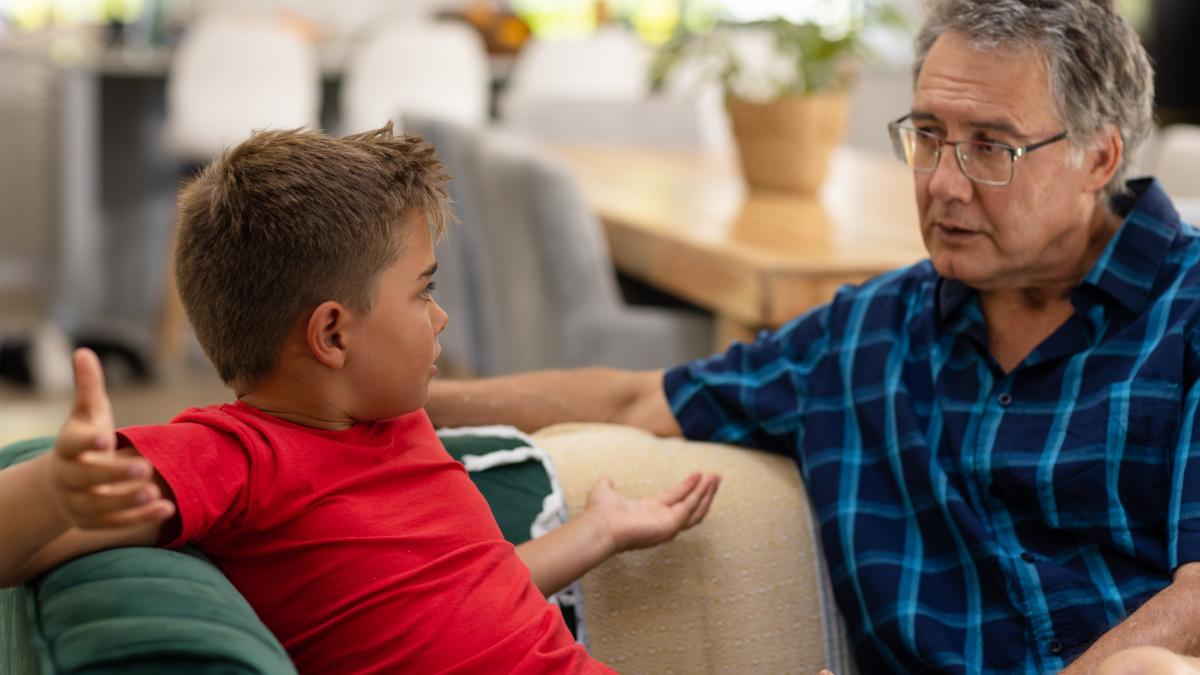 afirmatia-bunicilor-daunatoare-pentru-nepoti--psiholog-nu-este-corect-sa-dam-vina-pe-micuti_28483100