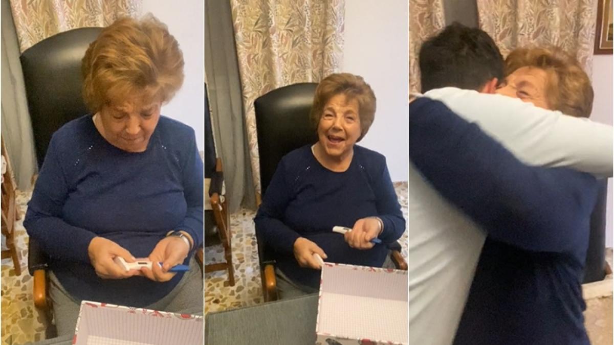 ce-bunica-reactia-ei-cand-nepoata-o-anunta-ca-va-fi-strabunica-nu-mi-spune-nu-trebuie-sa-ratezi-acest-clip-care-iti-va-insenina-ziua_60823700