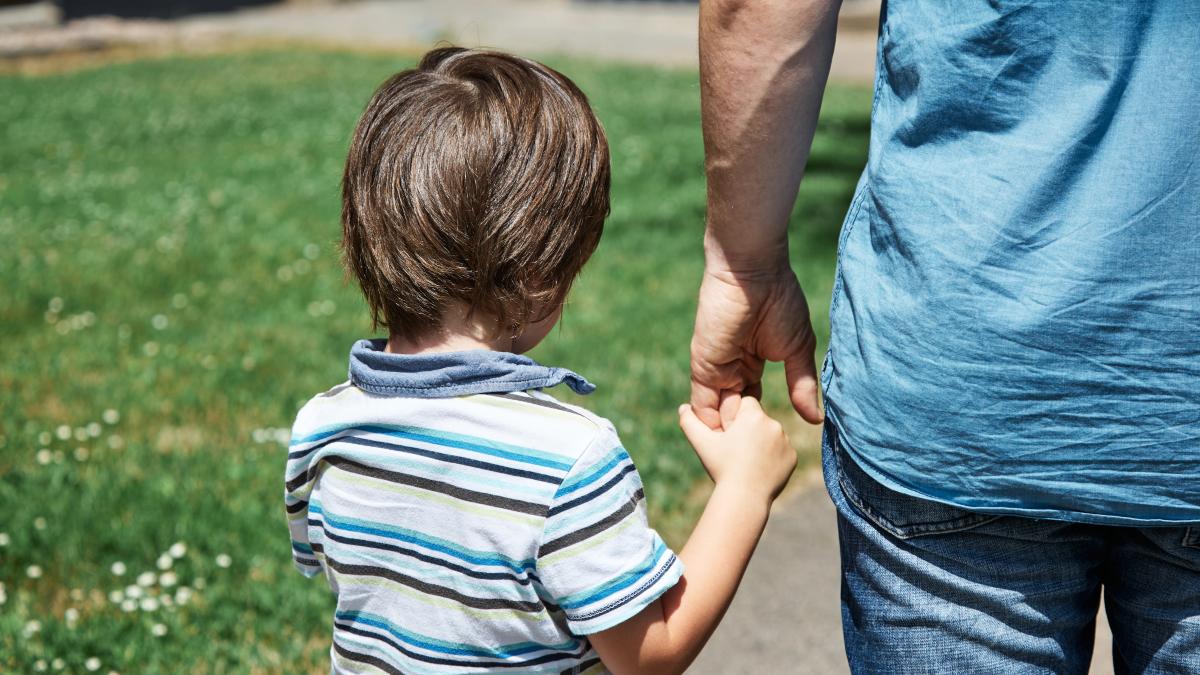 cum-se-depisteaza-problemele-emotionale-la-copii-si-care-sunt-cele-mai-frecvente_82438400