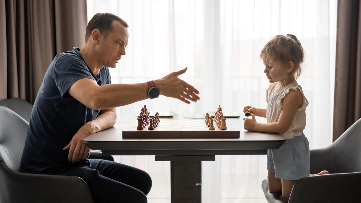 invata-sa-negociezi-cu-copiii-tai-strategii-eficiente-si-dovedite-de-la-specialisti_67819500