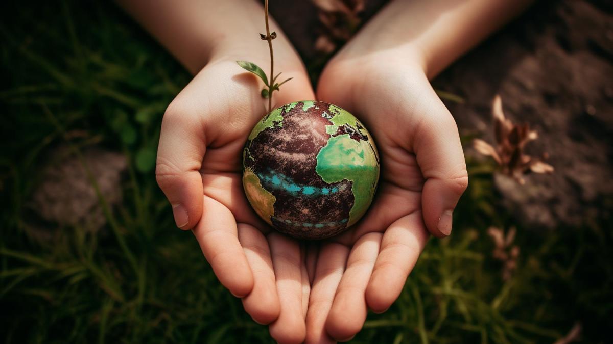 22-aprilie---ziua-planetei-pamant---ziua-internationala-a-mamei-pamant_40873700