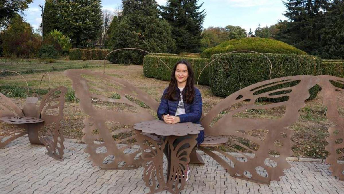 drumul-catre-excelenta--povestea-de-ambitie-si-perseverenta-a-unei-eleve-olimpice--diagnosticata-cu-diabet-din-nastere_33859500