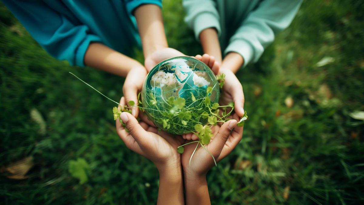 mircea-dutu-de-ziua-pamantului-e2809edeseurile-au-atins-o-atare-cantitate-incat-la-o-zona-de-interferenta-intre-oceanul-pacific-si-oceanul-indian-este-pe-cale-a-se-constitui-un-nou-continente2809d--video_25072200