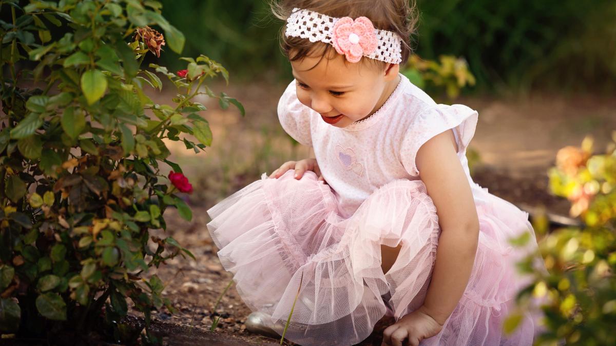 nume-de-zane-pentru-fete-sunt-fantastice_84751100