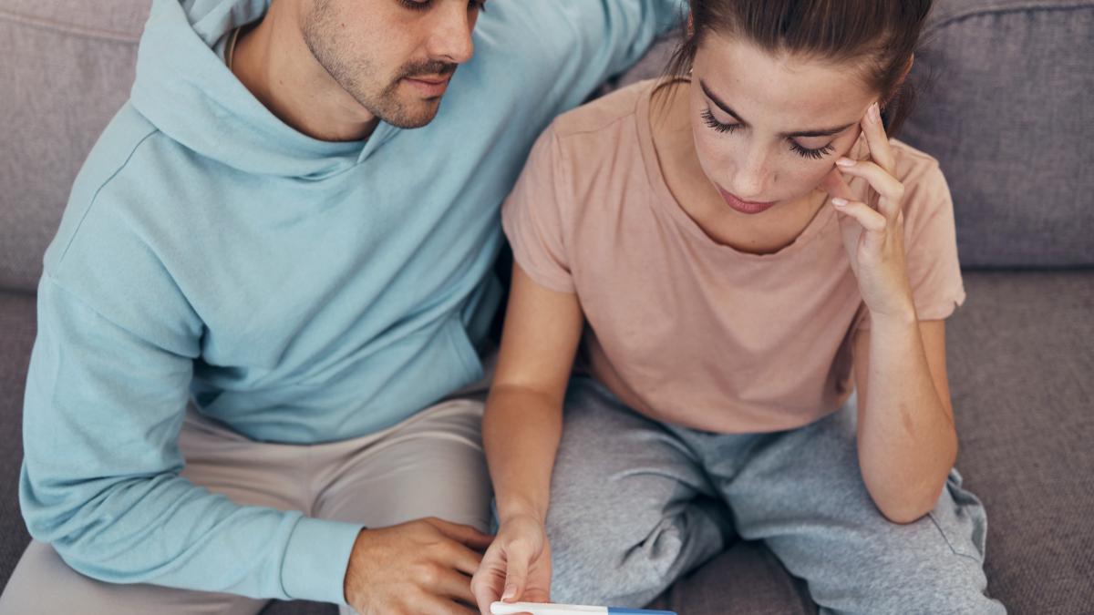 causes-of-infertility--dr--ciprian-andrei-morariu-everyone-tried-to-point-the-finger-at-women--there-has-been-an-observed-increase-in-male-infertility-1_10575800