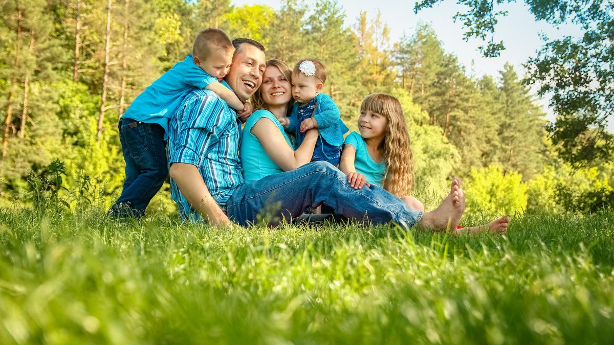 cum-sa-fii-un-parinte-bun--potrivit-unui-psiholog_85774200