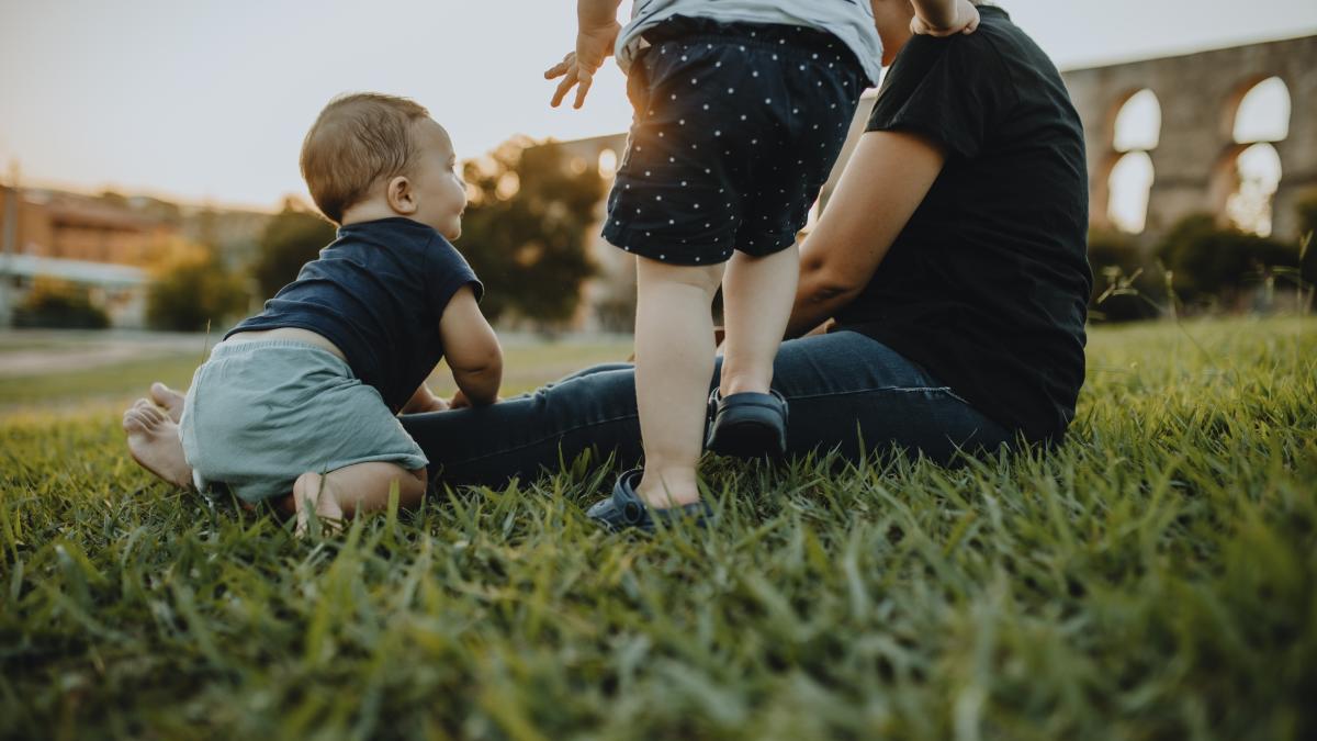 daca-mai-stam-in-parc--iti-dau-un-pup-de-ce-nu-mi-cumperi-jucarie-nu-ma-iubesti-cum-sa-corectezi-comportamentul-manipulator-al-copilului_15989000