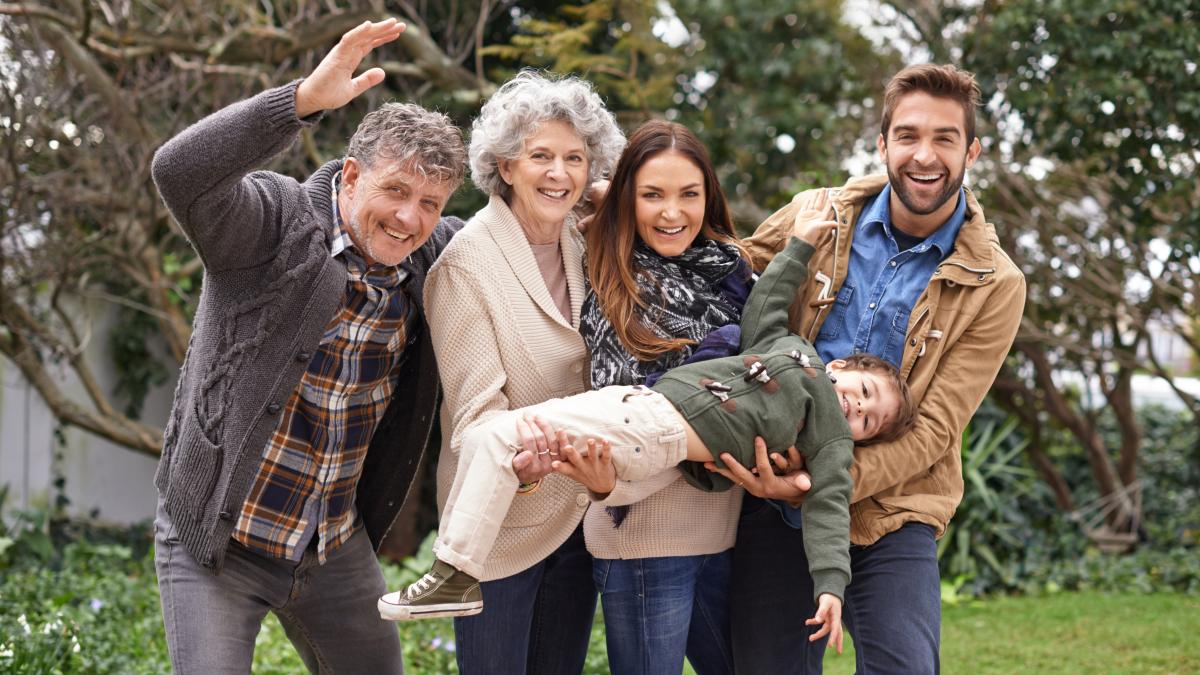 limite-pe-care-ar-trebui-sa-le-stabilesti-cu-parintii-tai--conform-terapeutilor_59565200