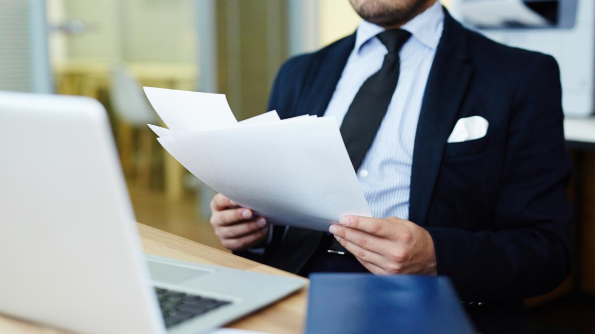 ministerul-educatiei-a-ingradit-dreptul-de-participare-al-unui-elev-la-campionatul-european-de-securitate-cibernetica-2024--pe-baza-unei-supozitii_21208600