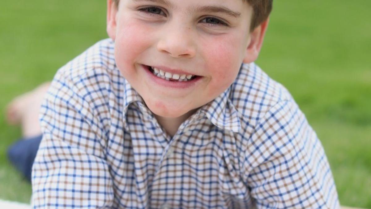 imagine-whatsapp-2024-04-23-la-22-29-47_3ec6a259_80717000