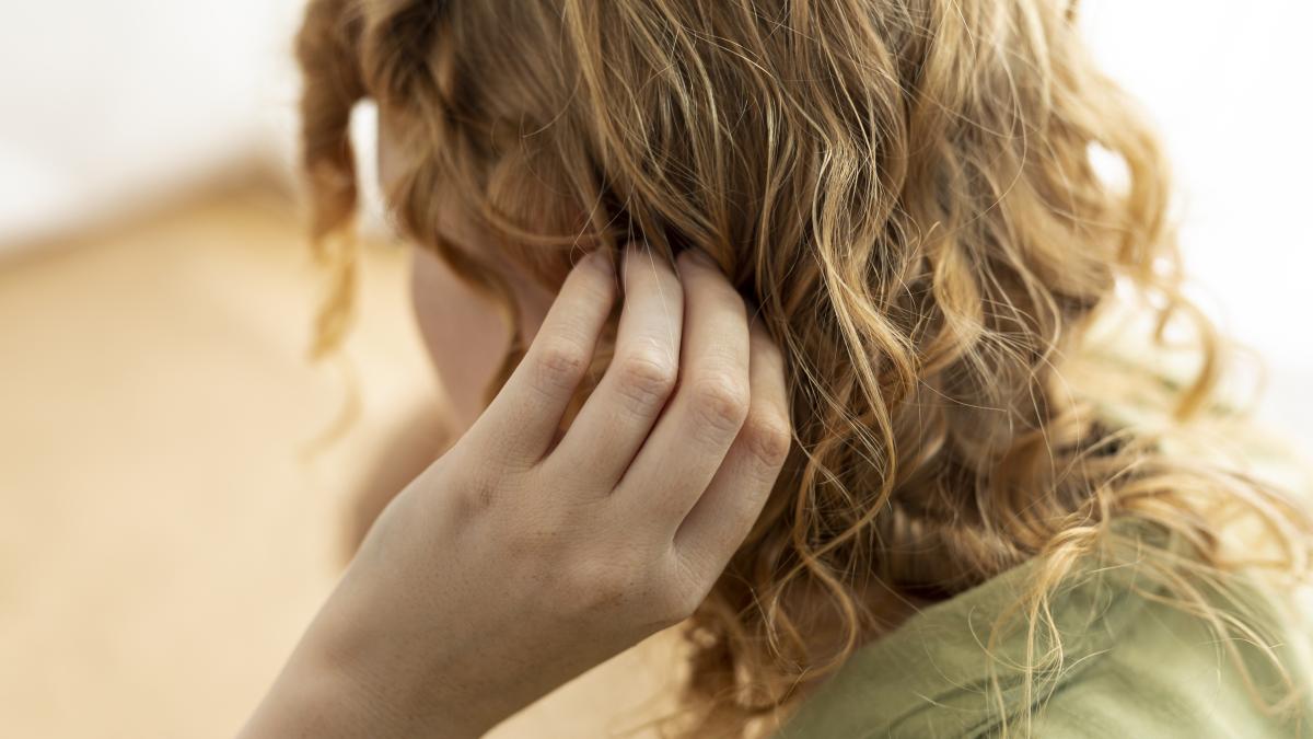 romi-mihaescu-despre-primariile-care-nu-asigura-buget-insotitorilor-copiilor-cu-dizabilitati-e2809edegeaba-exista-banii--daca-nu-exista-solicitaree2809d--video_29940100