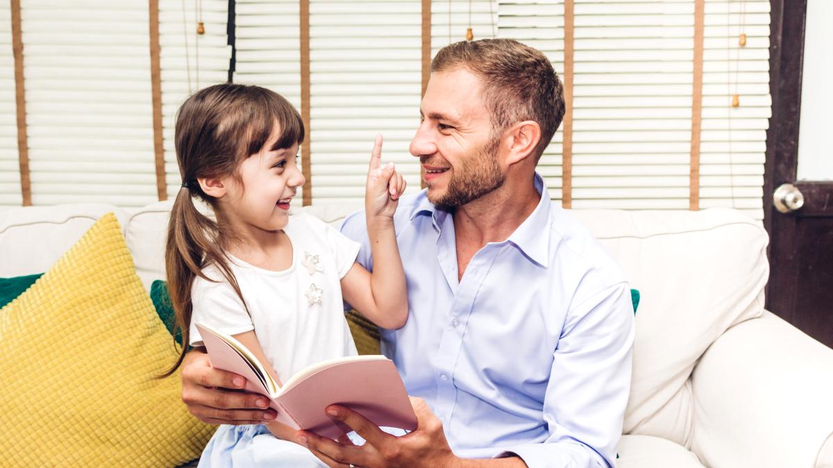 ce-fac-diferit-parintii-copiilor-inteligenti-emotional--potrivit-unui-expert_29311800