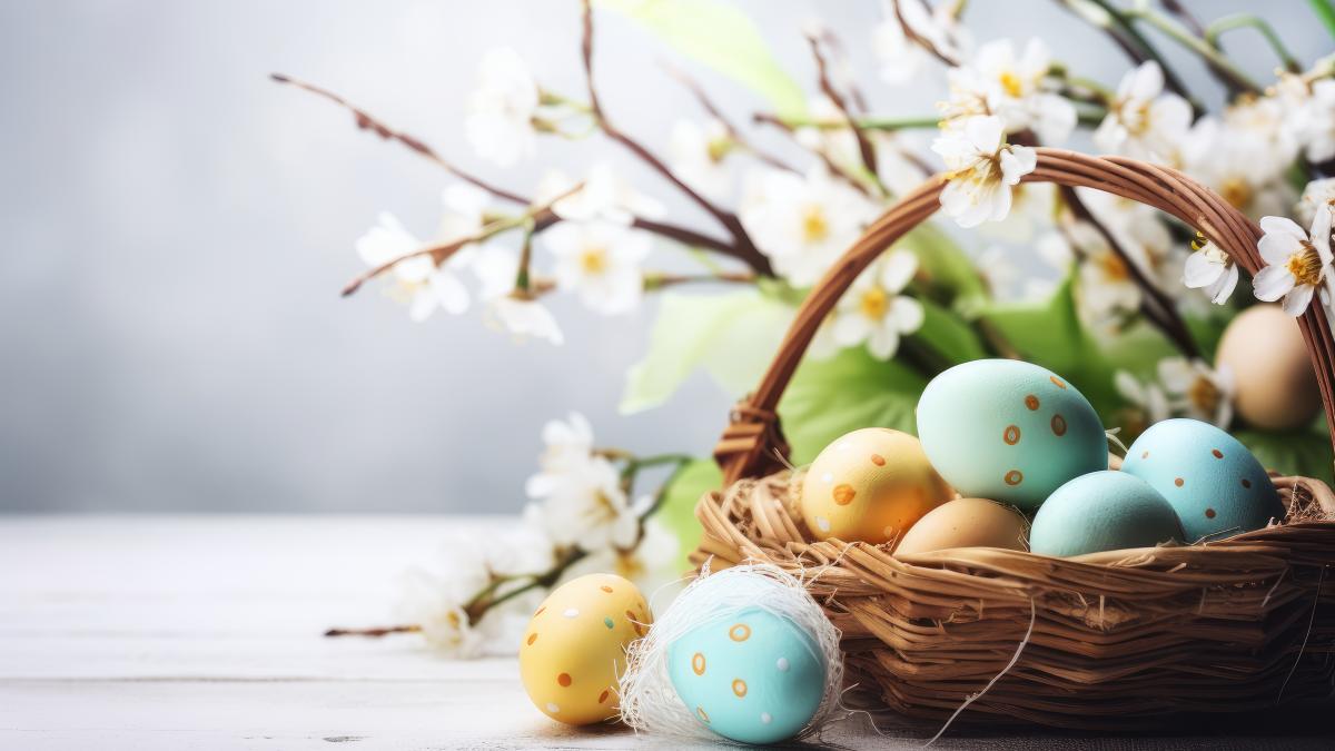 ce-inseamna--de-fapt--cuvantul-paste_31773700