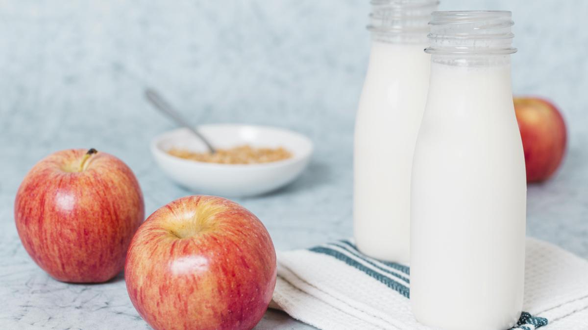 elevii-de-liceu-ar-putea-primi-si-ei-lapte-si-fructe-din-fonduri-europene--pana-in-2029_92662200