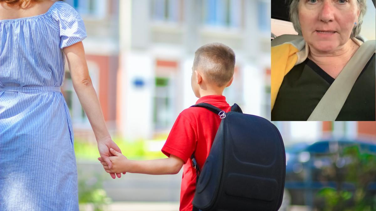 nu--copilul-tai-nu-este-speciali-un-profesor-spune-ca-problema-elevului-de-astazi-este-parintele_14351400