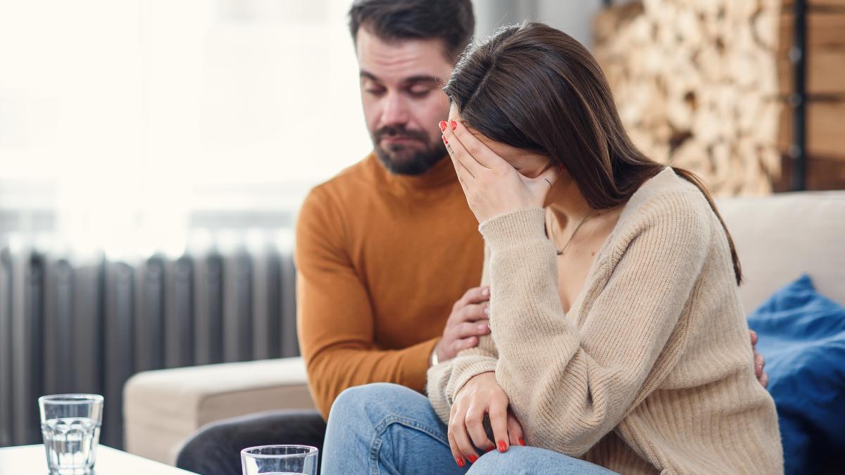 primii-pasi-pe-sa-ii-faca-un-cuplu-care-se-confrunta-cu-infertilitatea--dr--ciprian-andrei-morariu-sa-facem-curat-inainte-sa-chemam-musafirii_77798600