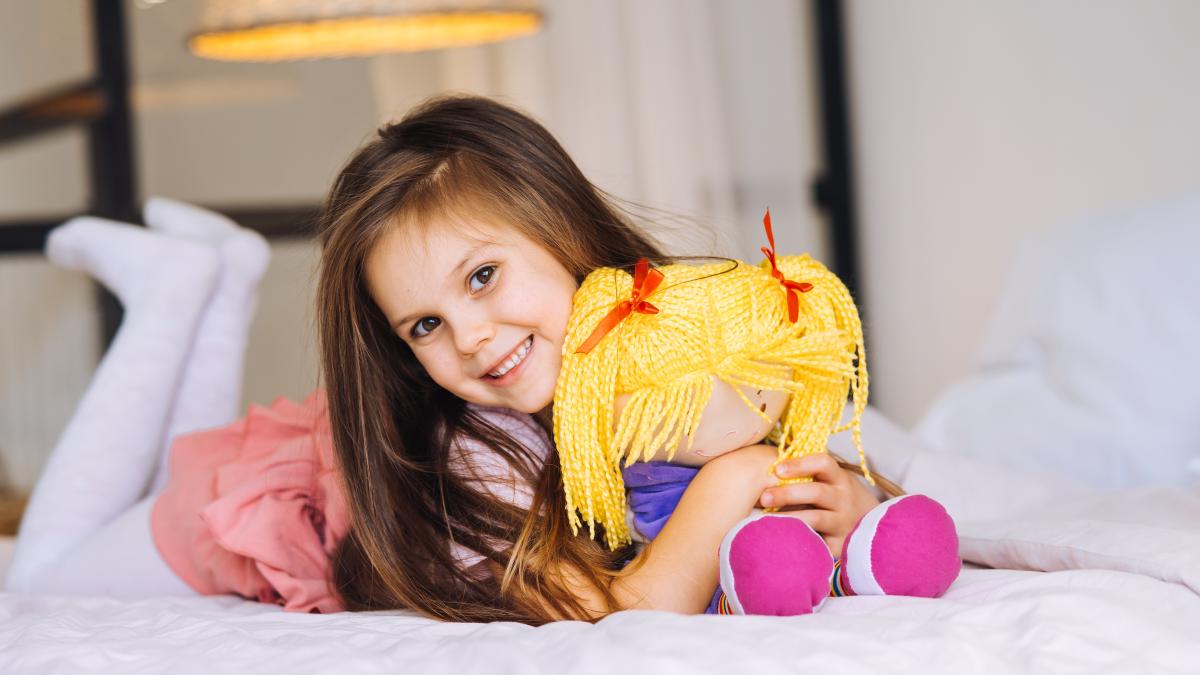 ce-inseamna-prenumele-carina_20135200