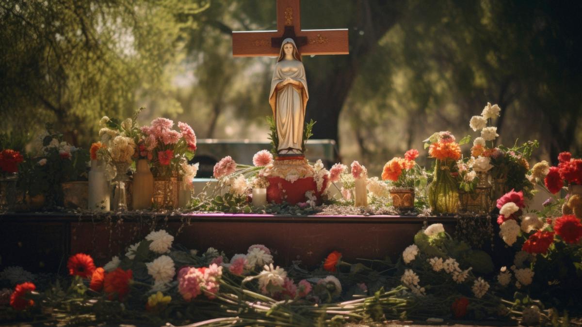 floriile--ce-sa-nu-faci-niciodata-in-aceasta-zi-de-mare-sarbatoare-2_31941500