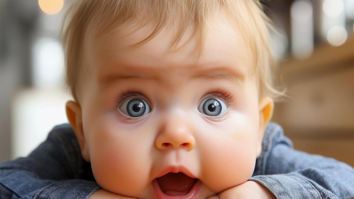 idei-de-nume-de-baietei-din-biblie_41884500