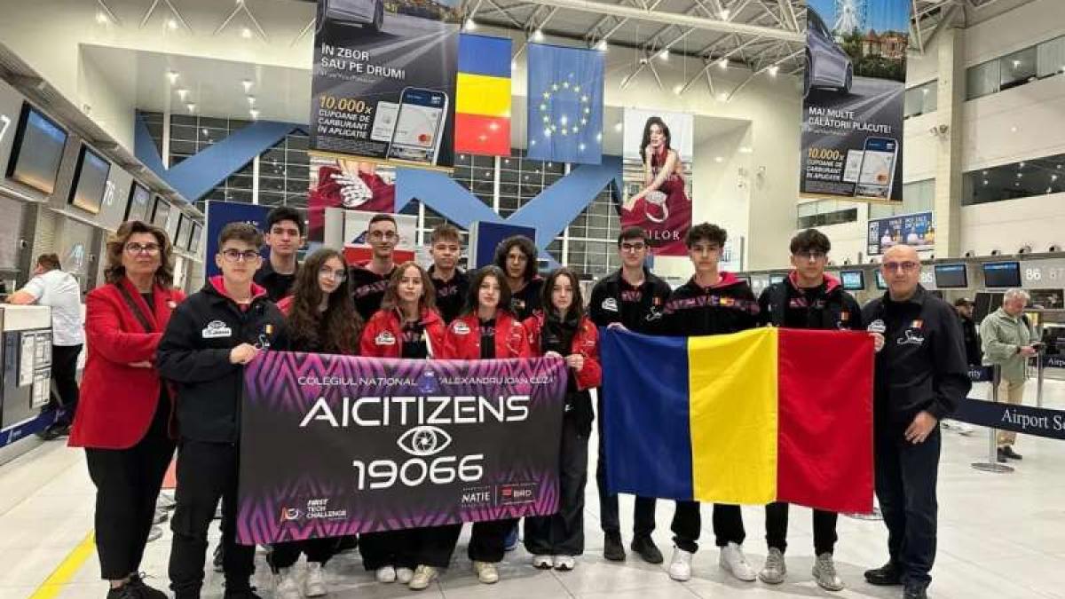 romania-castiga-campionatul-mondial-de-robotica-din-texas_92876900