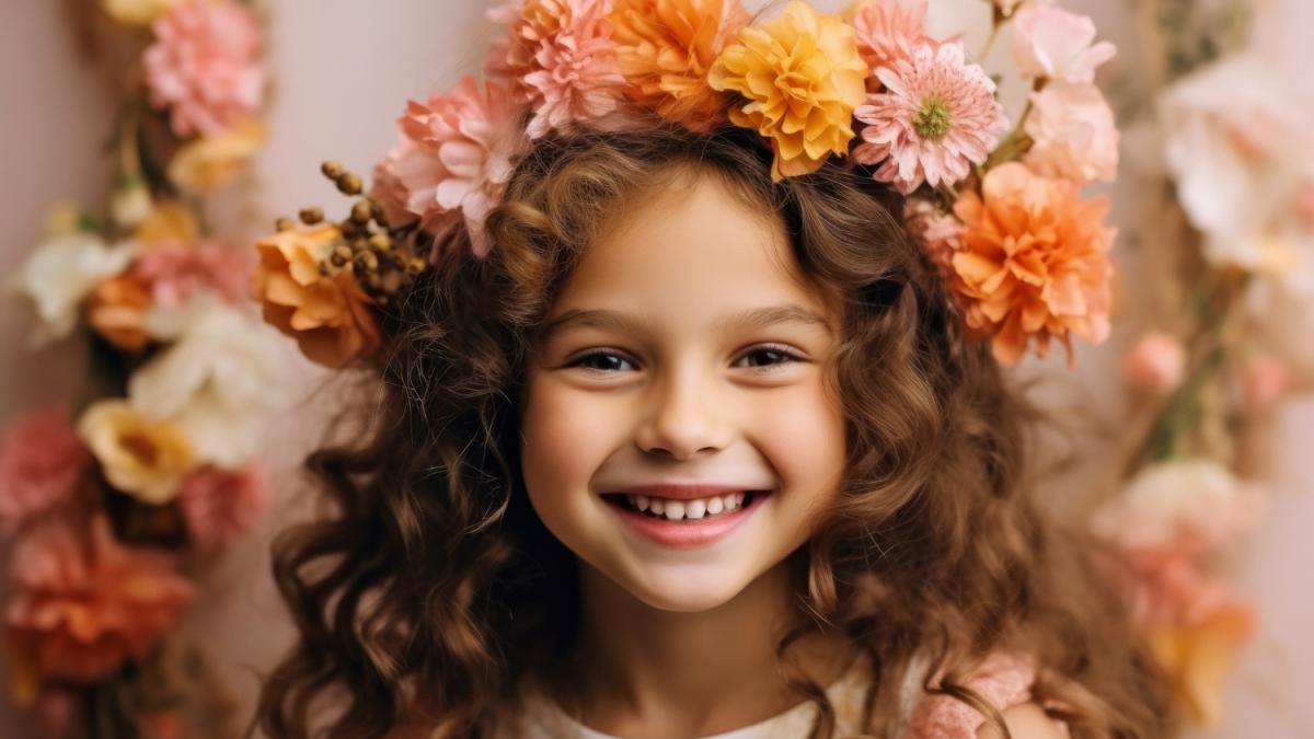 10-nume-de-fete-din-biblie_65824500