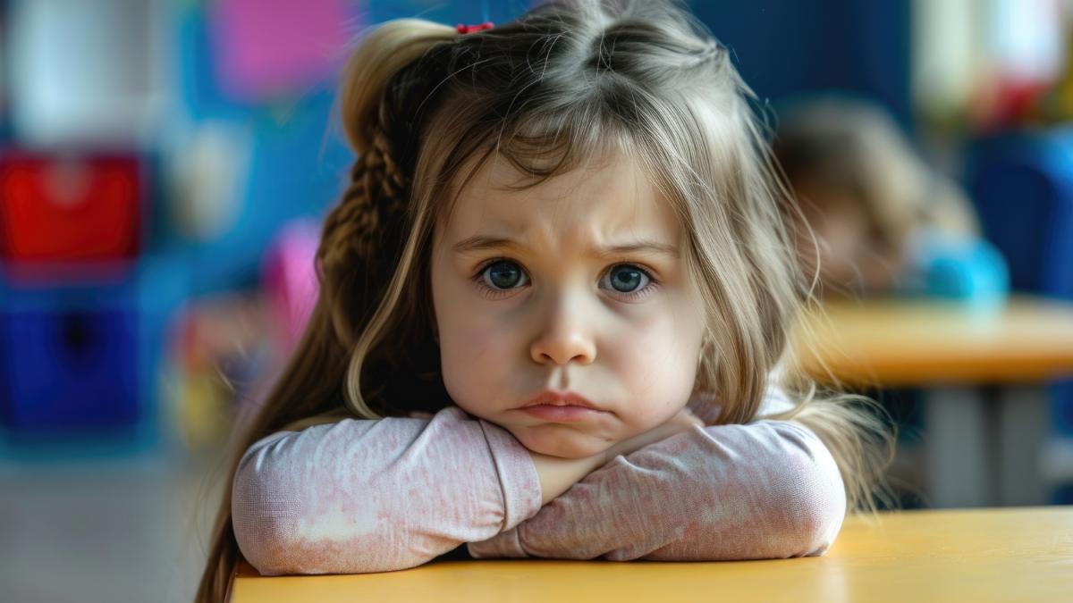 5-semne-ca-un-copil-are-nevoie-de-mai-multa-dragoste-si-afectiune_24864600