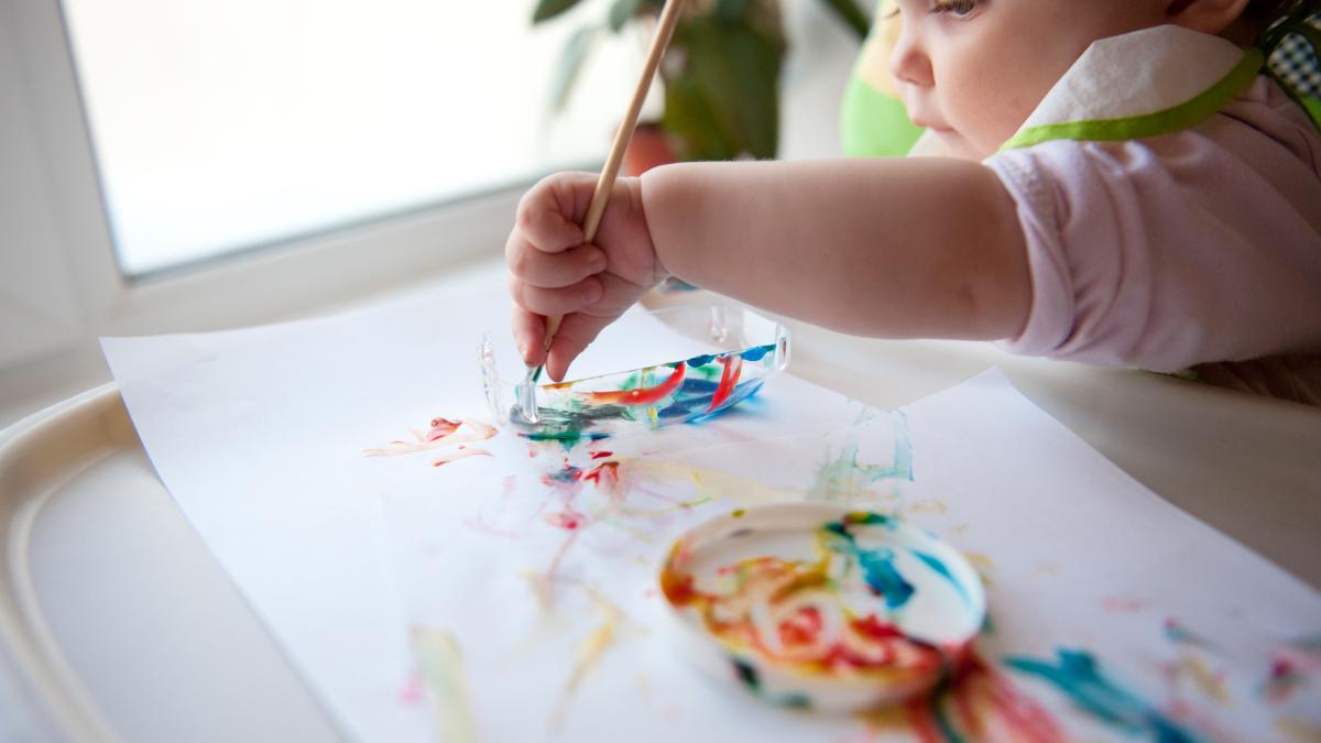 cum-pot-identifica-si-cultiva-talentul-copilului-meu-raspunsul-la-aceste-intrebari-este-important-pentru-a-identifica-timpuriu-afinitatile_00598200