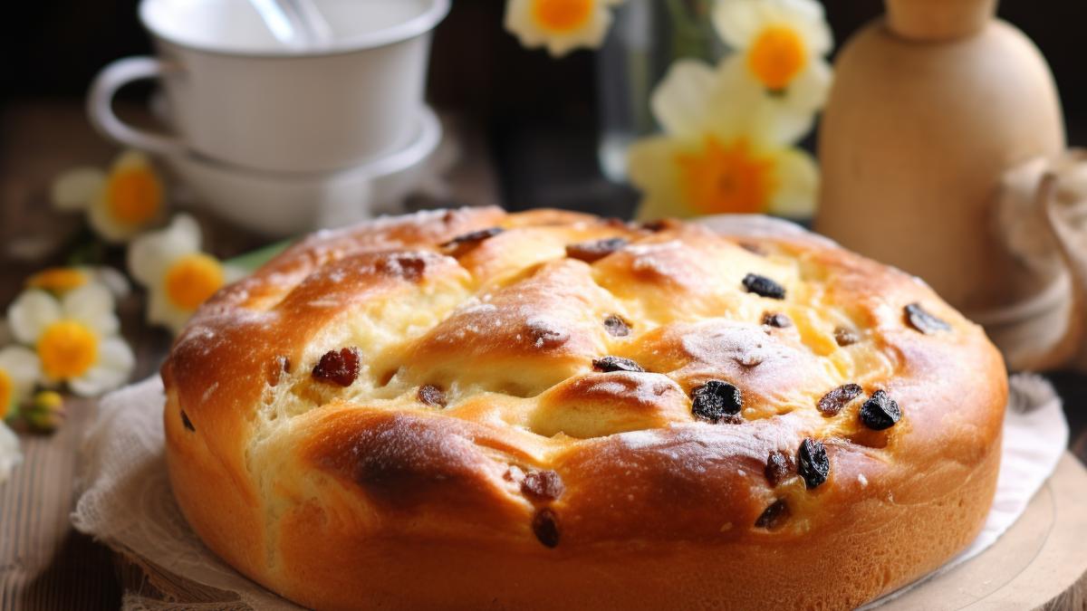 reteta-de-pasca--incantarea-mesei-pascale_89778100