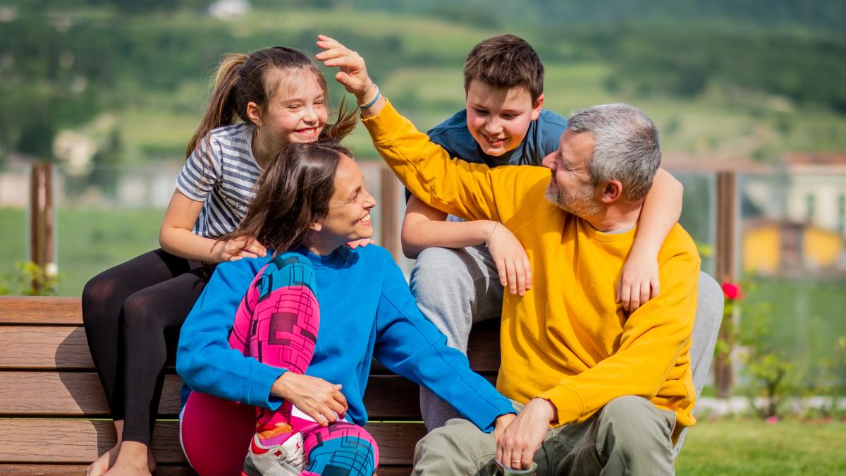 afirmatiile-la-care-copiii-viseaza-sa-le-auda-de-la-parinti--conform-unui-terapeut-o-sa-stiti-ce-sa-faceti-si-mai-ales-ce-sa-spuneti_05397300