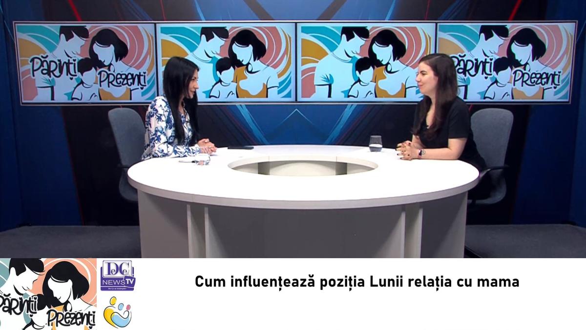 astrologul-daniela-simulescu--la-parinti-prezenti-cum-influenteaza-pozitia-lunii-relatia-cu-mama--1_58507400