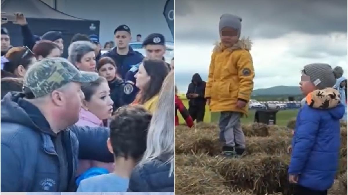 ati-pacalit-copiii-parinti-nervosi-la-o-vanatoare-de-oua-din-bacau--organizatorii-nu-s-au-asteptat-la-un-numar-atat-de-mare-de-participanti_60042100