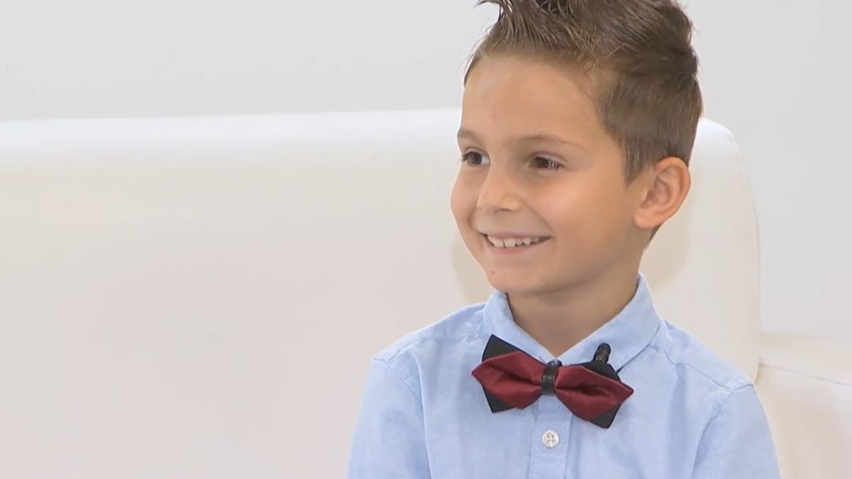 campion-la-sah--la-doar-7-ani-aaron-dragoi-va-reprezenta-romania-la-campionatul-mondial-al-sportului-mintii_55404300