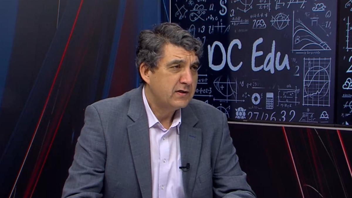 academicianul-leon-danaila--la-dc-news--secretul-creierului-sanatosc2a0sic2a0activ--video_28988700