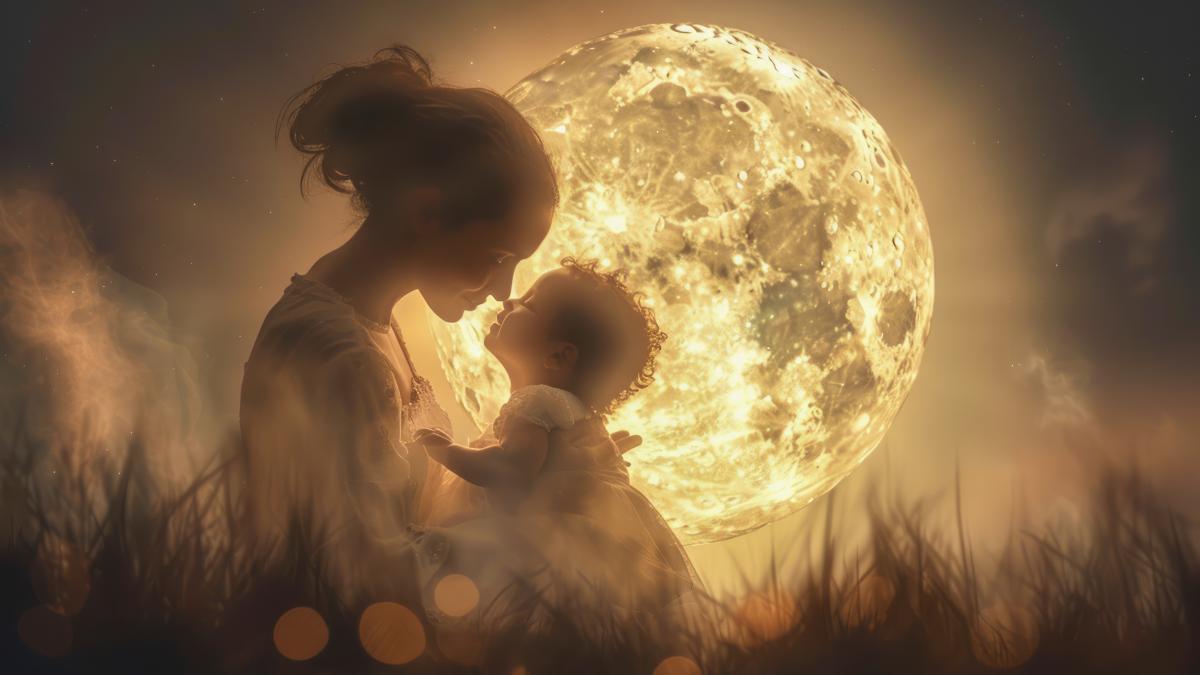 legatura-intre-pozitia-lunii-din-momentul-nasterii-si-relatia-pe-care-o-ai-cu-mama--daniela-simulescu-eu-ii-spun-sufletul-nostru_28003500